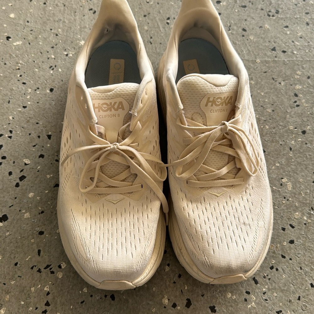 Women’s Hoka Tennis shoes